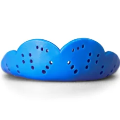 Sisu Max Mouthguard