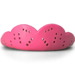 Sisu Max Mouthguard