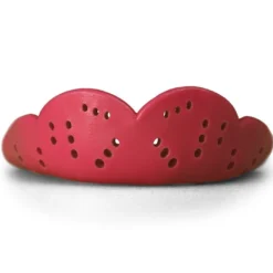 Sisu Max Mouthguard
