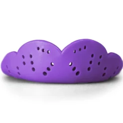 Sisu Max Mouthguard