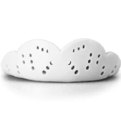 Sisu Max Mouthguard