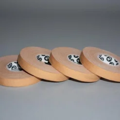 Accessories Monkey Tape Four Pack .4" Skin