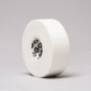 Accessories Monkey Tape 1 Inch White