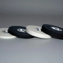 Monkey Tape 4-Pack Zebra Variety Accessories