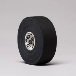 Monkey Tape 1 Inch Black Accessories