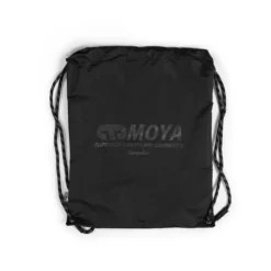 Moya Comp Air 21 Adult Gi Gi's And Belts