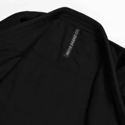 Moya Comp Air 21 Adult Gi Gi's And Belts