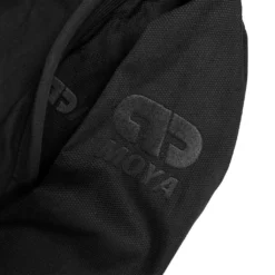 Moya Comp Air 21 Adult Gi Gi's And Belts