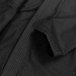 Moya Comp Air 21 Adult Gi Gi's And Belts