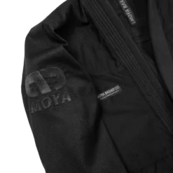 Moya Comp Air 21 Adult Gi Gi's And Belts