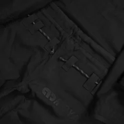 Moya Comp Air 21 Adult Gi Gi's And Belts