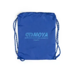 Moya Comp Air 21 Adult Gi Gi's And Belts