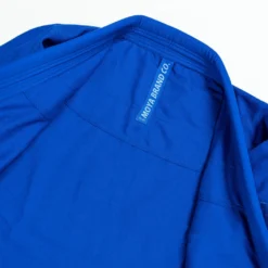 Moya Comp Air 21 Adult Gi Gi's And Belts