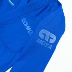 Moya Comp Air 21 Adult Gi Gi's And Belts