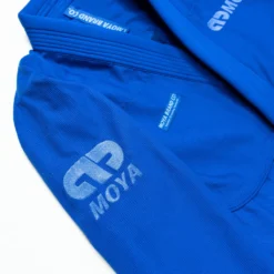 Moya Comp Air 21 Adult Gi Gi's And Belts