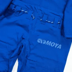 Moya Comp Air 21 Adult Gi Gi's And Belts
