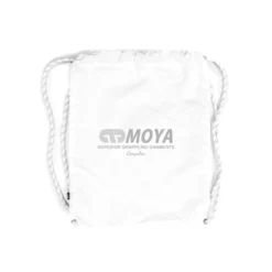 Moya Comp Air 21 Adult Gi Gi's And Belts
