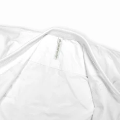 Moya Comp Air 21 Adult Gi Gi's And Belts