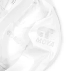 Moya Comp Air 21 Adult Gi Gi's And Belts