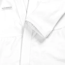 Moya Comp Air 21 Adult Gi Gi's And Belts