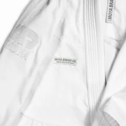 Moya Comp Air 21 Adult Gi Gi's And Belts
