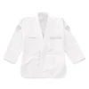 Moya Comp Air 21 Adult Gi Gi's And Belts
