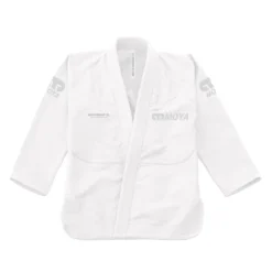 Moya Comp Air 21 Adult Gi Gi's And Belts