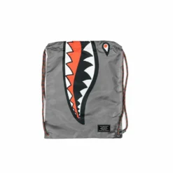 Moya P-40 Adult Gi Gi's And Belts