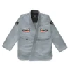 Moya P-40 Adult Gi Gi's And Belts