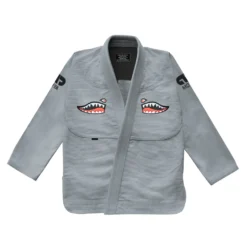 Moya P-40 Adult Gi Gi's And Belts