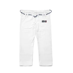 Moya Stars And Stripes Gi