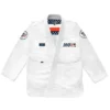 Moya Stars And Stripes Gi