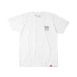 Moya USA TEK Tee