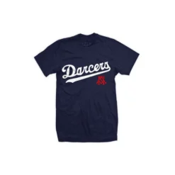Newaza Darcers T-Shirt Clearance