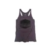 Newaza Jiu Jitsu Lifestyle Women's Tank