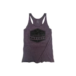 Newaza Jiu Jitsu Lifestyle Women's Tank