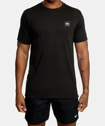 RVCA 2X Workout Shirt