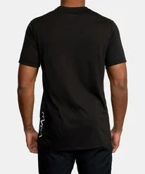 RVCA 2X Workout Shirt