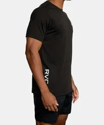RVCA 2X Workout Shirt