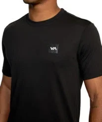 RVCA 2X Workout Shirt