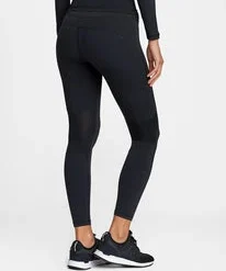 RVCA Compression Sport Legging Women's