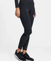 RVCA Compression Sport Legging Women's