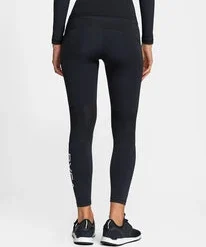 RVCA Compression Sport Legging Women's
