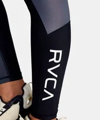 RVCA Compression Sport Legging Women's