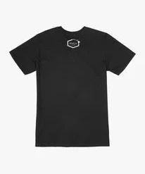 RVCA Hawaii Defer ATW Tee