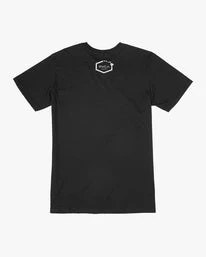 RVCA Hawaii Defer ATW Tee