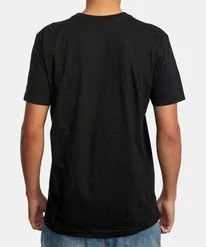 RVCA Hawaii Hex Tee