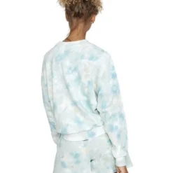 RVCA Hustle Crew Neck Sweater