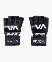 RVCA OUANO MMA Gloves