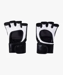 RVCA OUANO MMA Gloves